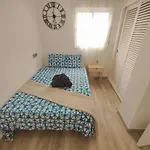Cosy Apartment Torremolinos Center